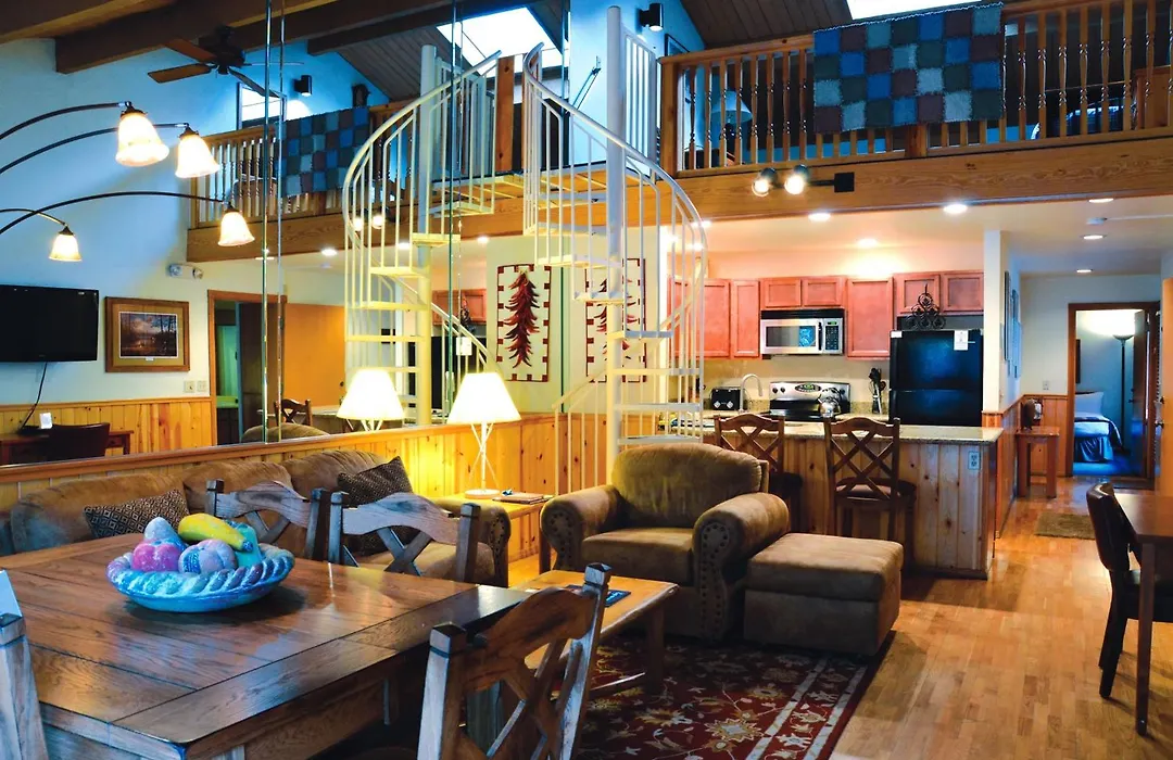 Junipine Resort-1